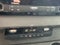 2022 Mercedes-Benz Sprinter 2500 Cargo 144 WB