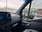 2022 Mercedes-Benz Sprinter 2500 Cargo 144 WB