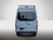 2022 Mercedes-Benz Sprinter 2500 Cargo 144 WB