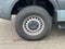 2022 Mercedes-Benz Sprinter 2500 Cargo 144 WB