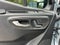 2022 Mercedes-Benz Sprinter 2500 Cargo 144 WB