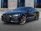 2024 BMW 4 Series M440i xDrive