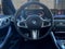 2024 BMW 4 Series M440i xDrive