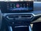 2024 BMW 4 Series M440i xDrive