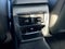 2024 BMW 4 Series M440i xDrive