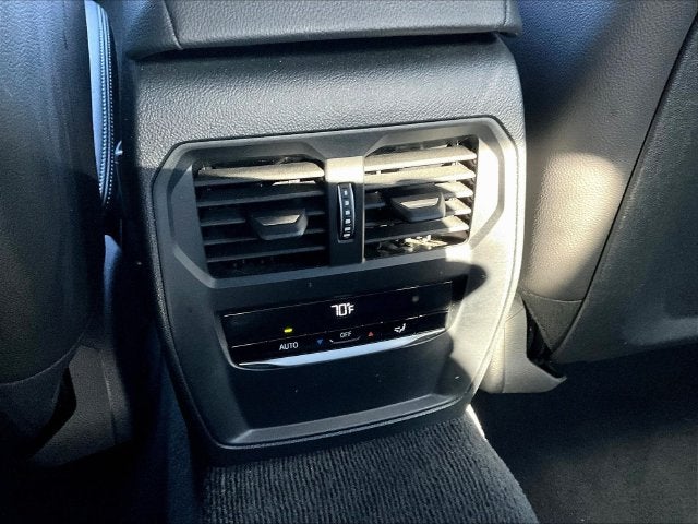 2024 BMW 4 Series M440i xDrive