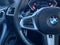 2024 BMW 4 Series M440i xDrive