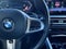 2024 BMW 4 Series M440i xDrive