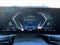 2024 BMW 4 Series M440i xDrive