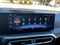 2024 BMW 4 Series M440i xDrive