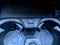 2024 BMW 4 Series M440i xDrive