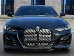 2024 BMW 4 Series M440i xDrive