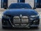 2024 BMW 4 Series M440i xDrive