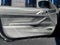 2024 BMW 4 Series M440i xDrive