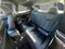 2024 BMW 4 Series M440i xDrive