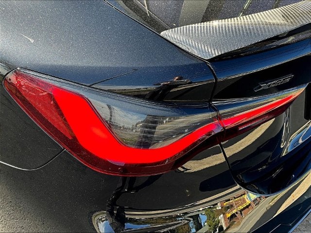 2024 BMW 4 Series M440i xDrive