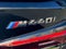 2024 BMW 4 Series M440i xDrive