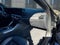 2024 BMW 4 Series M440i xDrive