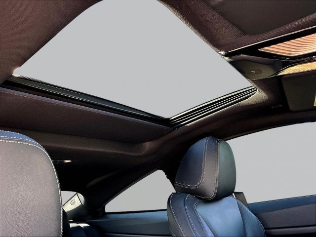 2024 BMW 4 Series M440i xDrive