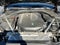 2024 BMW 4 Series M440i xDrive