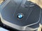 2024 BMW 4 Series M440i xDrive