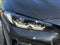 2024 BMW 4 Series M440i xDrive