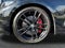 2024 BMW 4 Series M440i xDrive