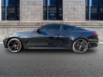 2024 BMW 4 Series M440i xDrive