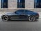 2024 BMW 4 Series M440i xDrive