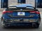 2024 BMW 4 Series M440i xDrive