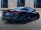 2024 BMW 4 Series M440i xDrive