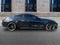 2024 BMW 4 Series M440i xDrive