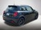 2024 MINI Cooper SE Electric Signature