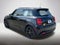 2024 MINI Cooper SE Electric Signature