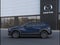 2026 Mazda Mazda CX-30 2.5 S AWD