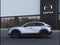 2026 Mazda Mazda CX-30 2.5 Turbo Aire Edition AWD