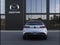 2026 Mazda Mazda3 Hatchback 2.5 S Select Sport
