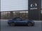 2026 Mazda Mazda MX-5 Miata Club
