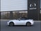 2026 Mazda Mazda MX-5 Miata Grand Touring