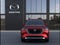 2026 Mazda Mazda CX-90 Plug-In Hybrid Premium Plus AWD