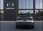 2027 Mazda Mazda CX-5 2.5 S AWD