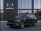 2027 Mazda Mazda CX-5 2.5 S AWD