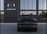 2027 Mazda Mazda CX-5 2.5 S AWD