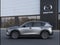 2027 Mazda Mazda CX-5 2.5 S AWD