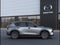 2027 Mazda Mazda CX-5 2.5 S AWD