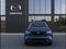2027 Mazda Mazda CX-5 2.5 S AWD