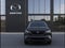 2027 Mazda Mazda CX-5 2.5 S Select AWD