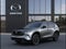 2027 Mazda Mazda CX-5 2.5 S Premium Plus AWD