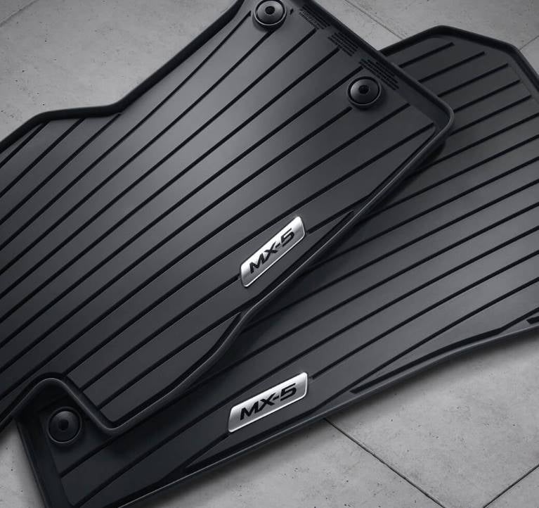 MAZDA MX-5 MIATA RF | Mazda of Milford in Milford CT