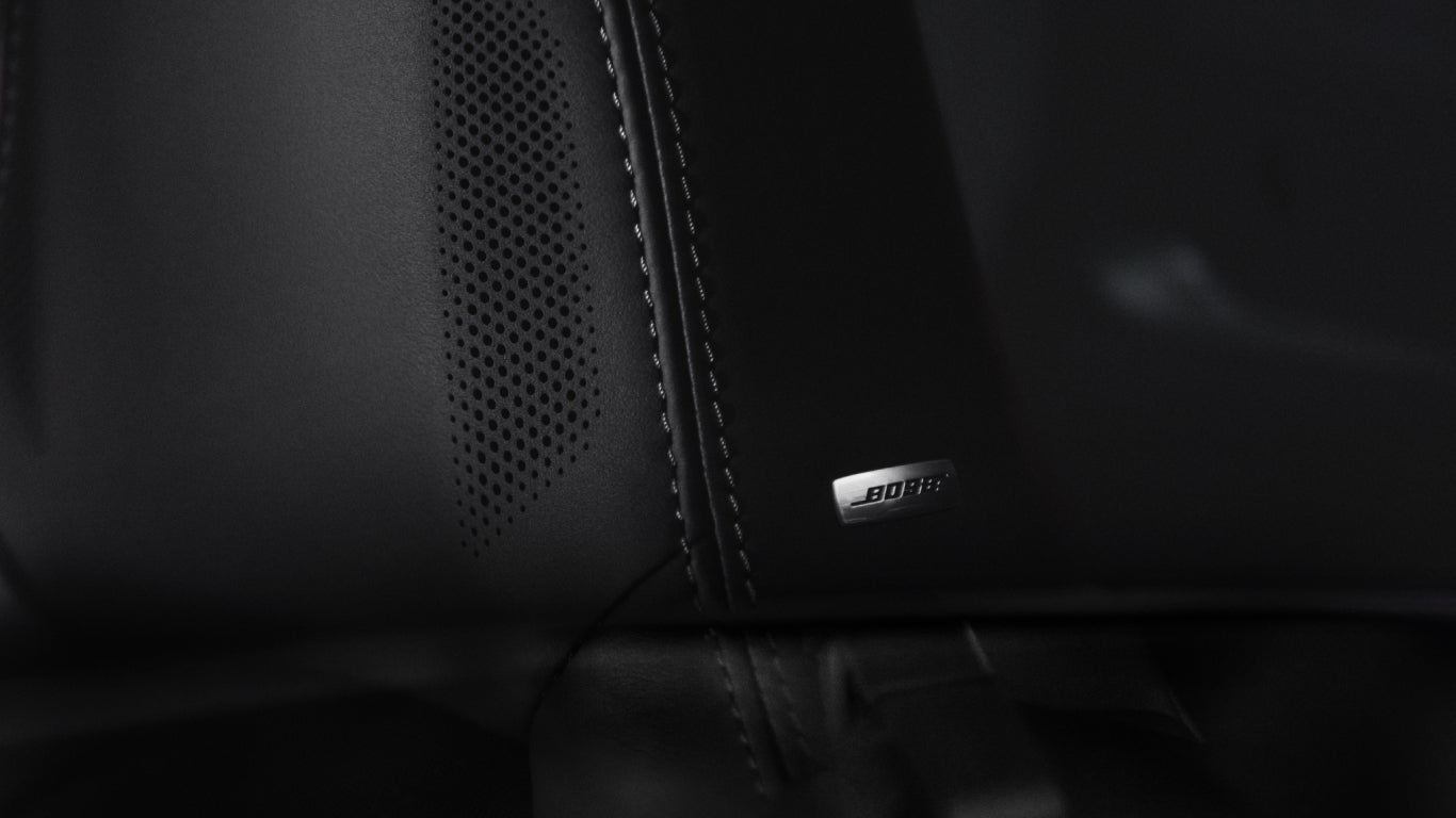 MAZDA MX-5 MIATA RF | Mazda of Milford in Milford CT